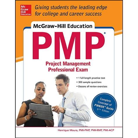 Integrates seamlessly with 3rd party exam such as McGraw-Hill, . . Mcgraw hill exam proctoring